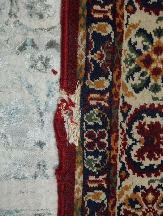 Килим ковер коврова доріжка 2м*3м