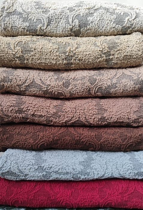 Чехол на стул.Чохли на стільці.