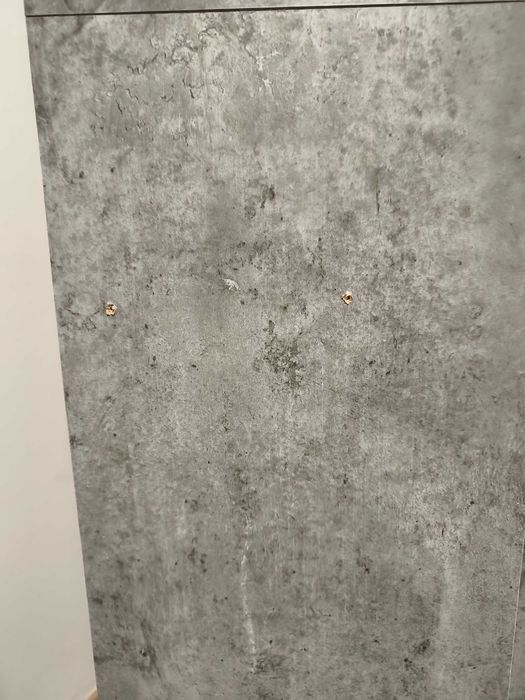 Móvel apoio de sala