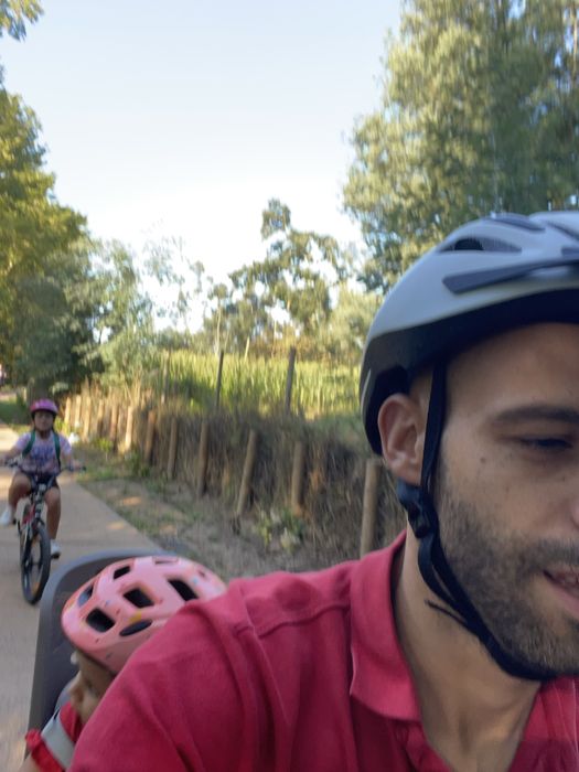 Banheira de hidromassagem sem motor