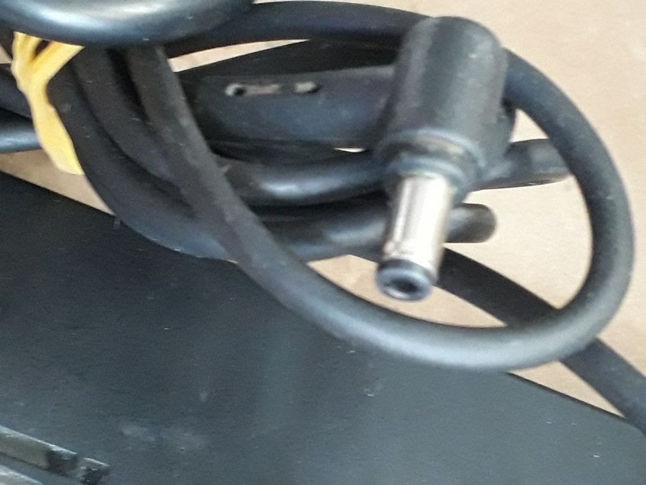 Зарядка для ноутбука H Asus 19.5v-6.32a (model PA-1121-28)