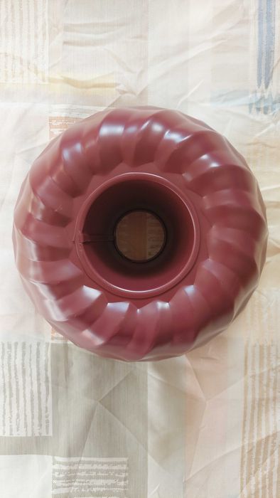 Форма для випікання з керамічним покриттям