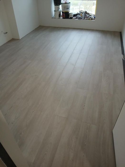 Ремонт під ключ | Луцьк | ремонт квартир