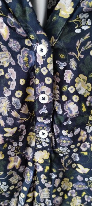 Bluzka, koszula Mustang rozm M