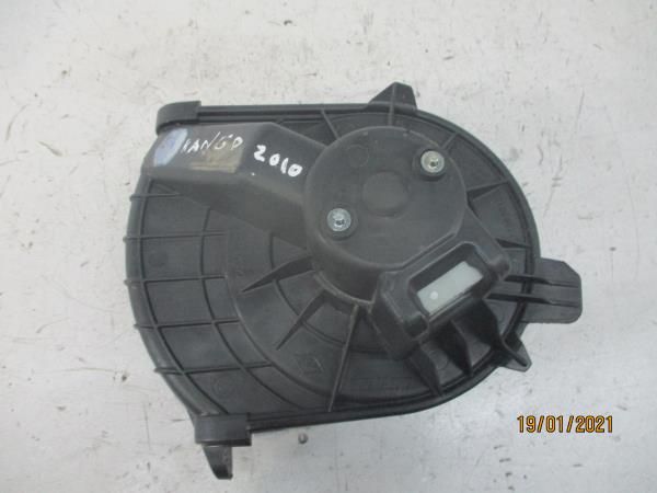 Motor da chauffage / sofagem RENAULT Kangoo Express (FW0/1_)