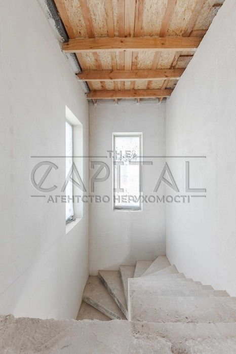 Продаж Будинку, Вишеньки "Золоче Прованс", Закрите КМ