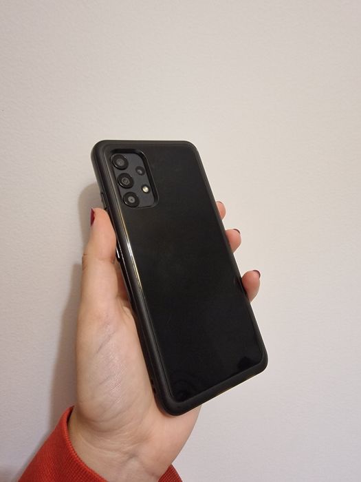 Samsung A32 128Gb