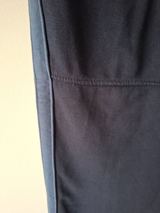 Sports Zone Up basic calça de treino básica casual mulher XL