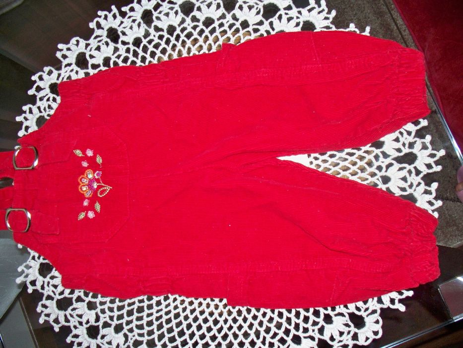 spodenki kolorowe PROMOCJA