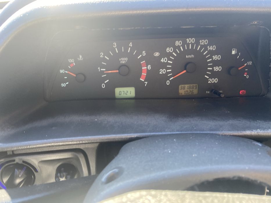 Продам ваз 21099