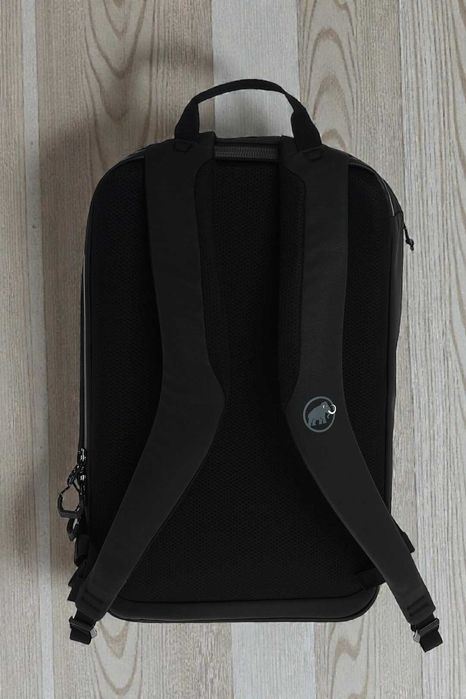 Рюкзак Mammut Seon Transporter 26