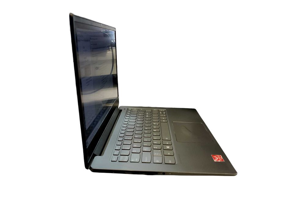 Laptop Lenovo Ideapad 530S SSD 256GB Win 10 home  AMD RAYZON 5 2500U 8 GB RAM
