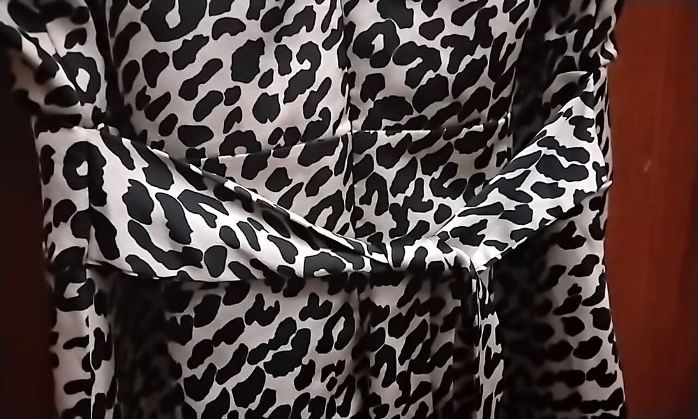 Платье нарядное , новое