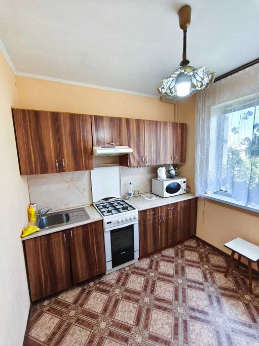 3к окремі, ГАЗ, вул. Галицька 12, Виноградар, Подільський район