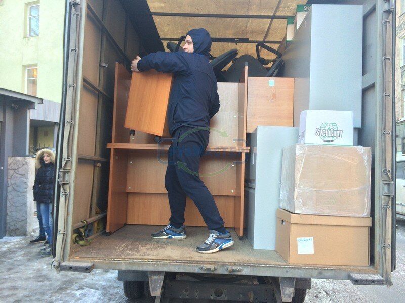 Грузоперевозки грузчики Газель Перевозка мебели