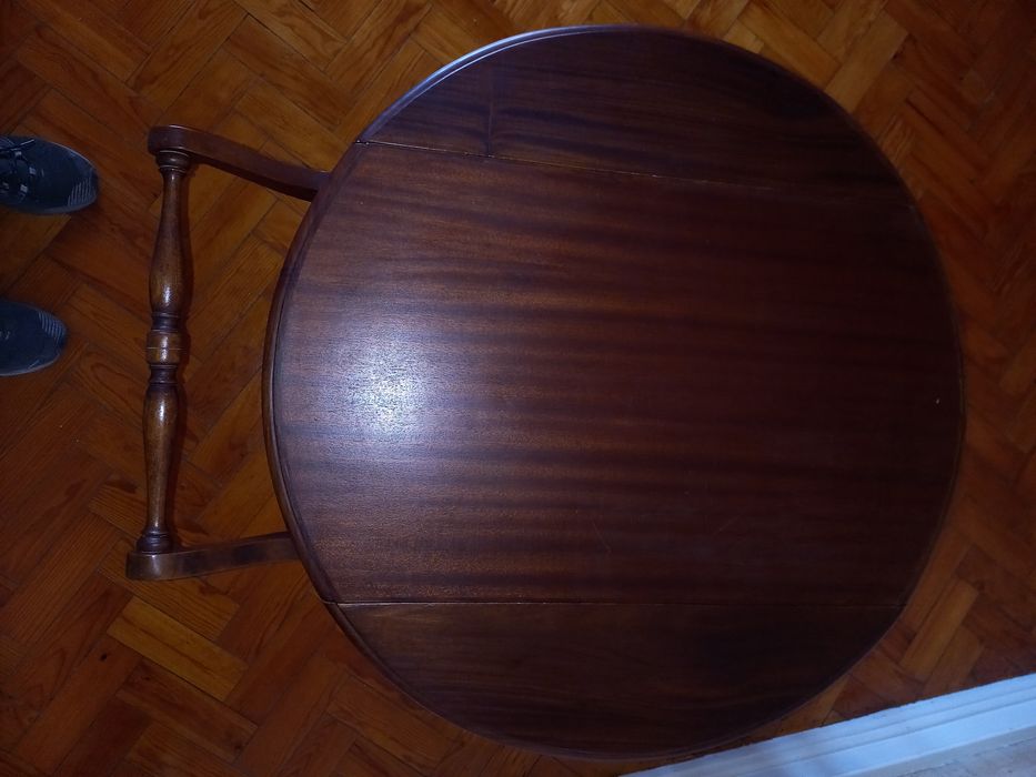 Carrinho Bar vintage