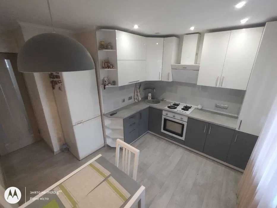 Продажа 2х-комнатной квартиры. Район Металлургов. Е-сертификат можно