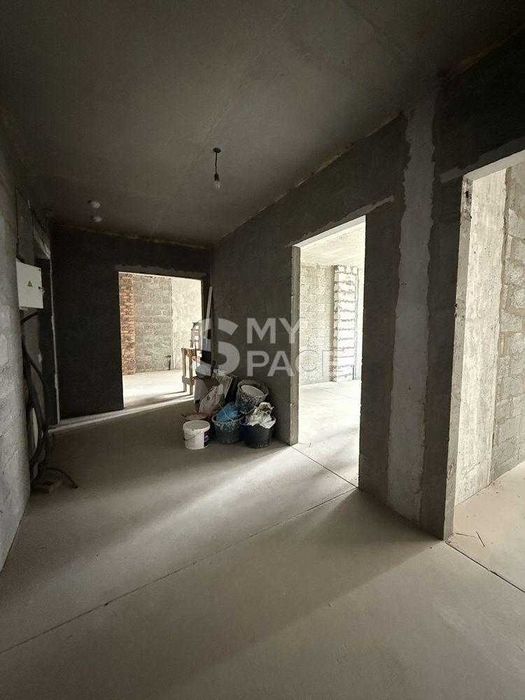 NEW!Терміново!Ціна нижче ринку!Варшавський мікрорайон,Плюс,Данченка