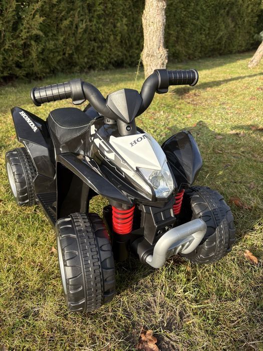 Samochody na Akumulator NOWE auto autka dla dzieci