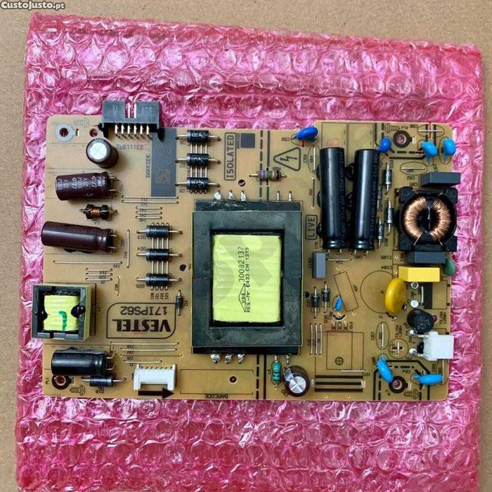 17ips62 27.85.43.14 23.43.98.76