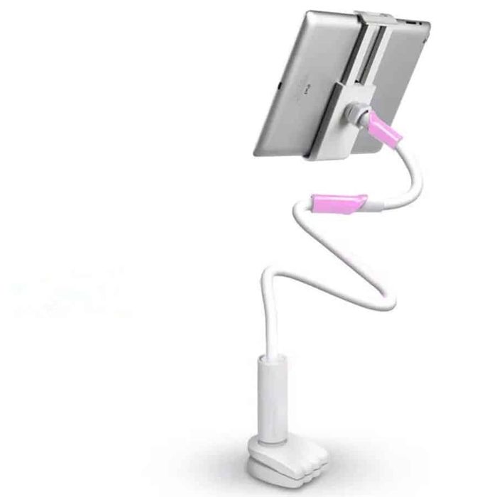 Uchwyt telefon tablet