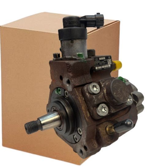 POMPA WTRYSKOWA SUZUKI VITARA 1.9 DDIS 130KM 0445010148 8200561664