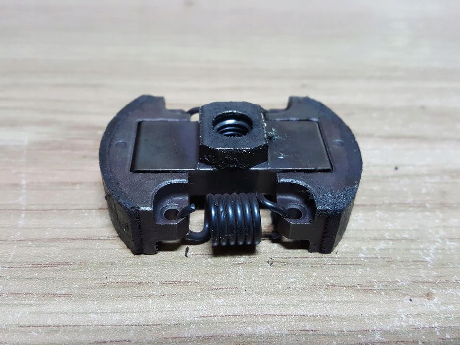 Maruyama Ht230Ds-R Sprzęgło