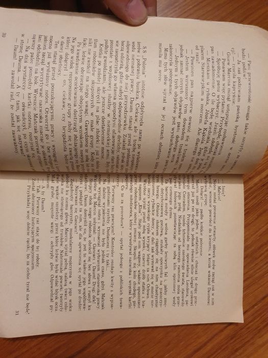 Letnia przygoda - Kazimierz Korkozowicz