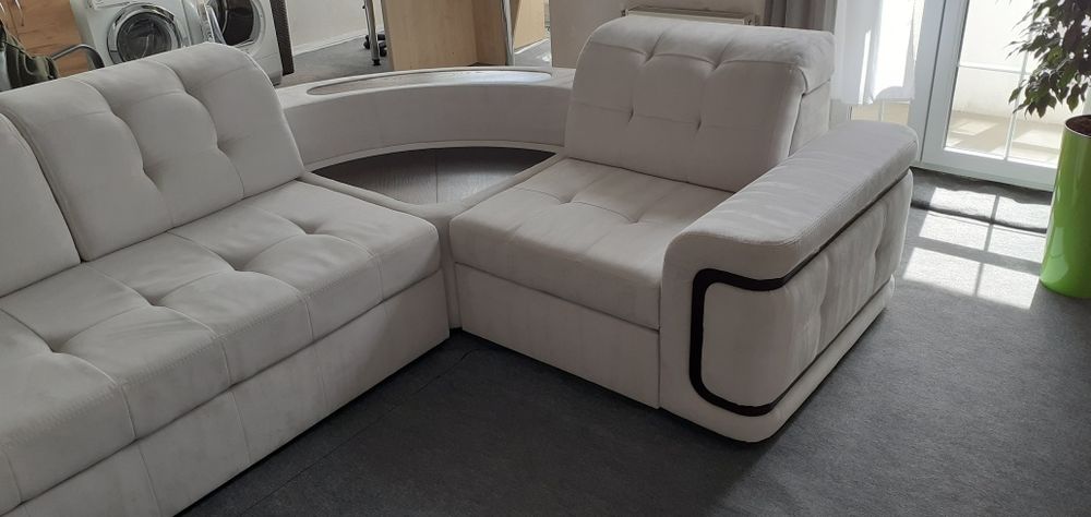 Диван модульный Вегас