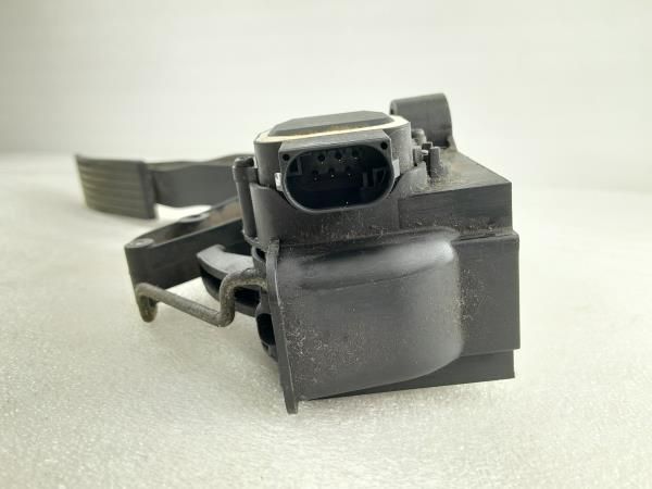 Pedal do acelerador MERCEDES-BENZ Classe B (W245)