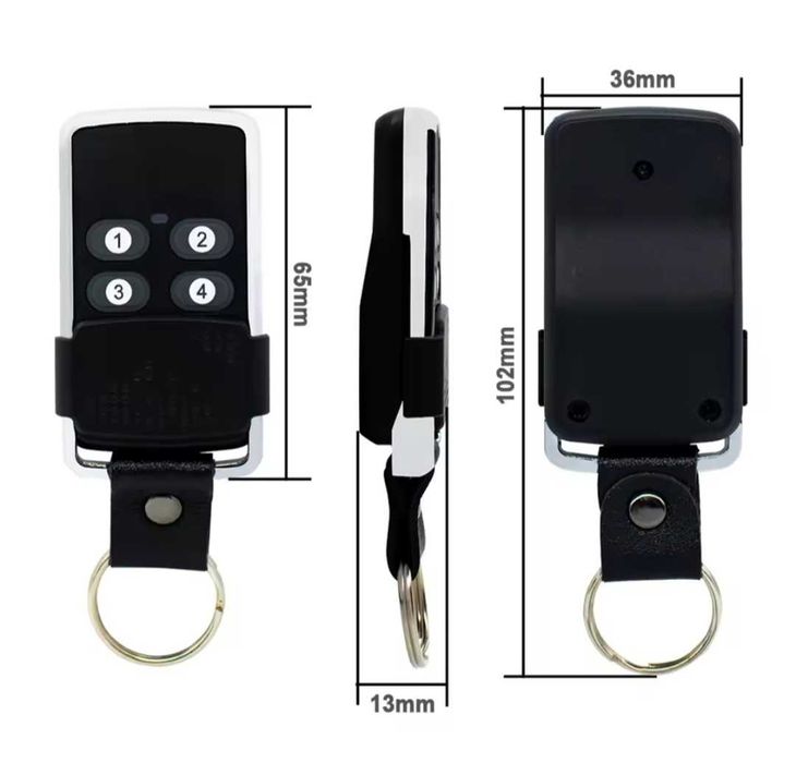 Pilot do Wiśniowski eL11Q eL12Q eL13Q eL17Q eLB7Q eLB7Qk eLB7Qk2