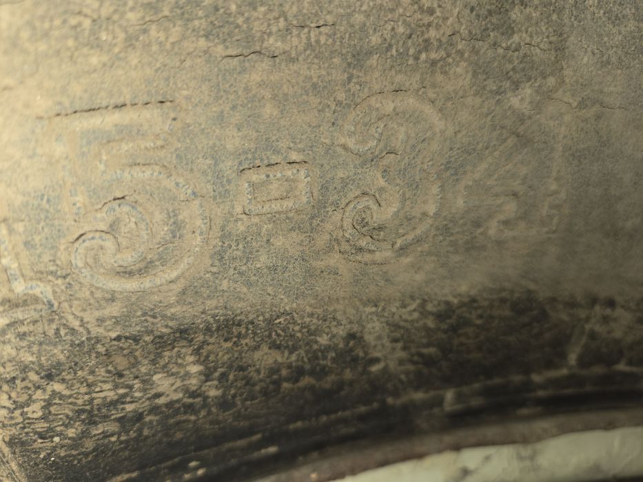 Kołai 18.4 R34  do ursus C385