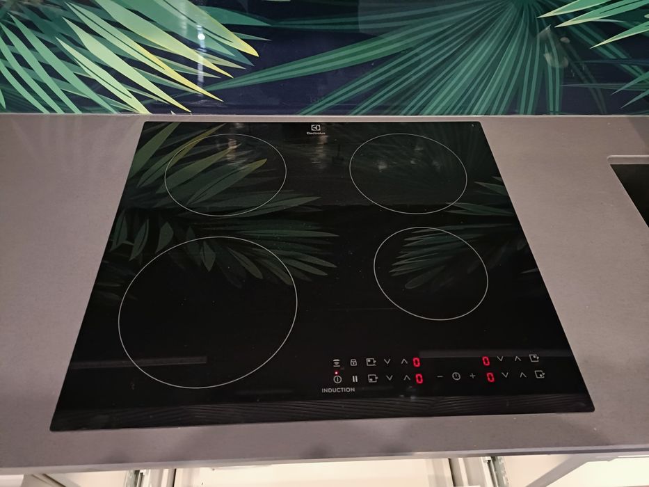 Serwis techniczny, złota rączka, elektryczne, hydrauliczne, montaż