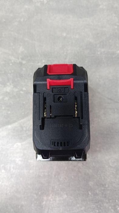 Акумулятор Edon ED-21/6.0AH
