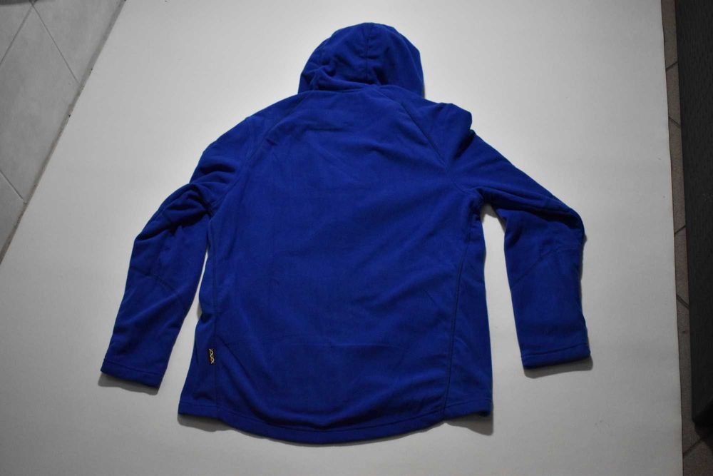 Engelbert strauss bluza polar roz 2XL 2020 NOWY