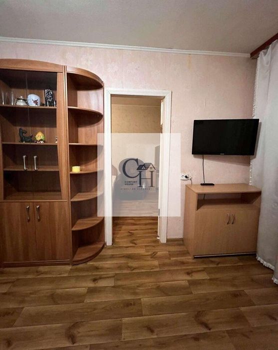 відрадний. бул. в. гавела 79в.