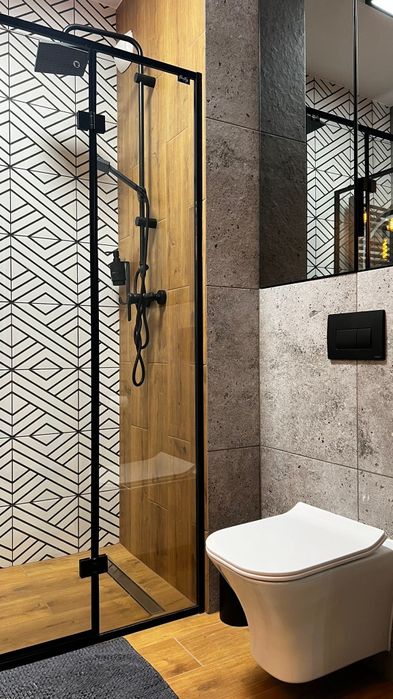 Nowe apartamenty Katowice