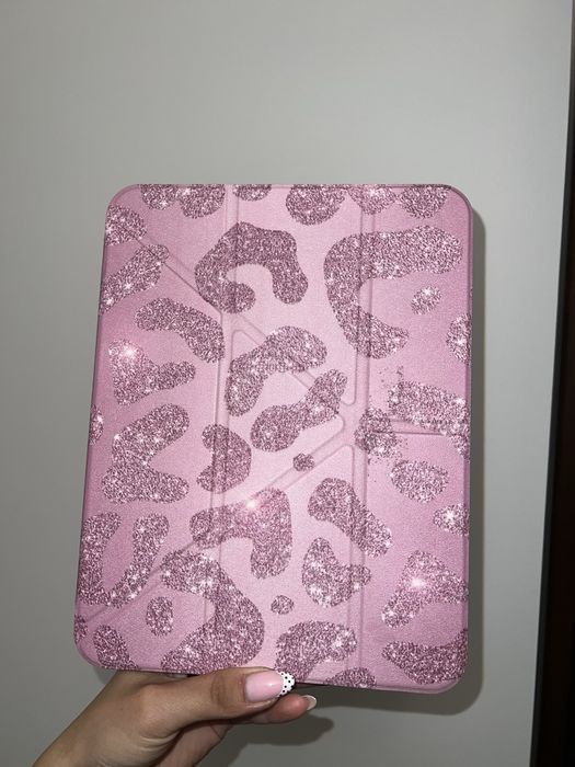 Etui na tablet ipad10