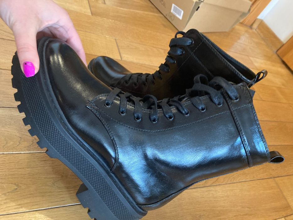 Trapery Even&Odd 40 nowe