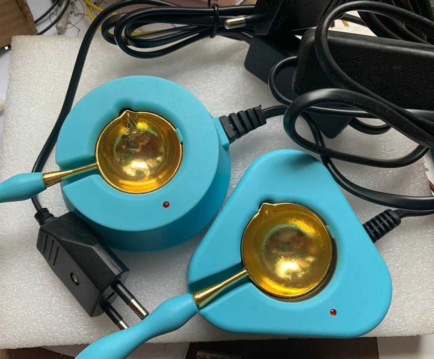 Печатка для сургуча