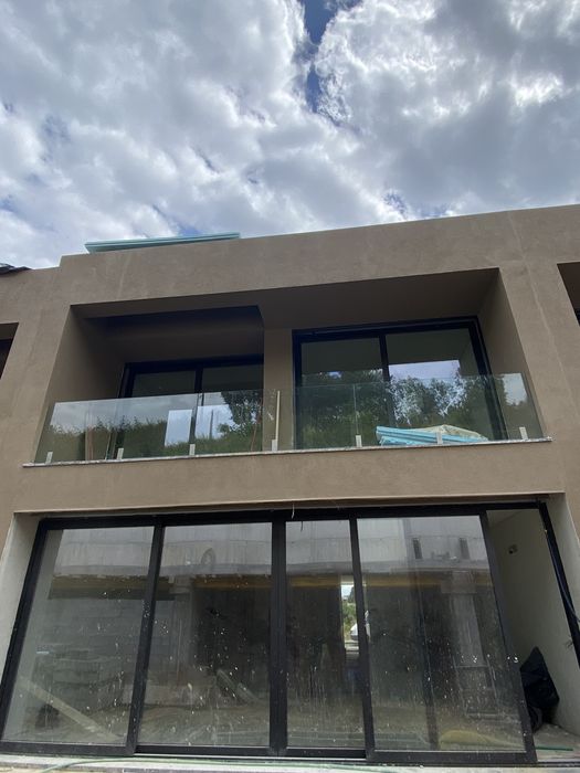 Vidraria [ vidros por medida]