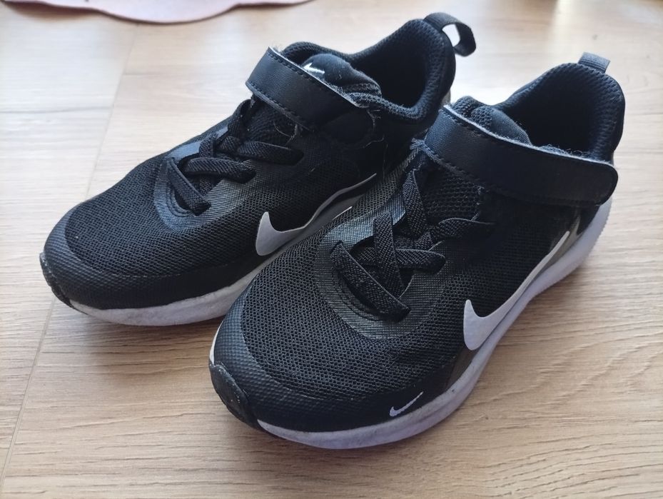 Buty Nike 26 bdb