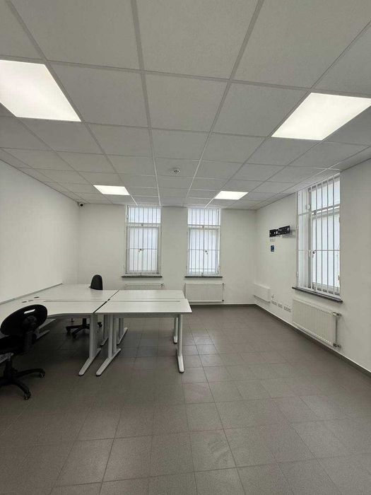 Продаж комерційного приміщення з ремонтом вулиця Малоголосківська