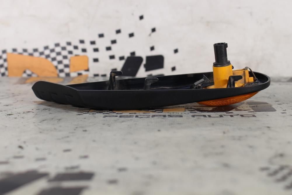 Pisca MINI Mini (R56)