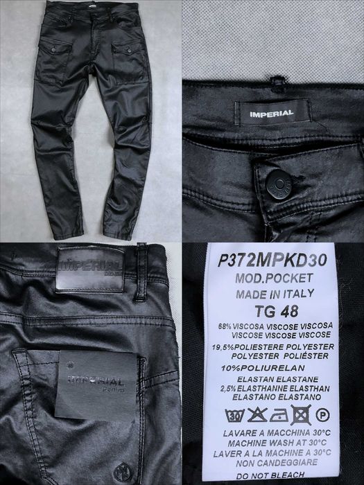 Джинси Zara, Brave Soul, Imperial, Dsquared - мото джинси, мотоштани, чінос