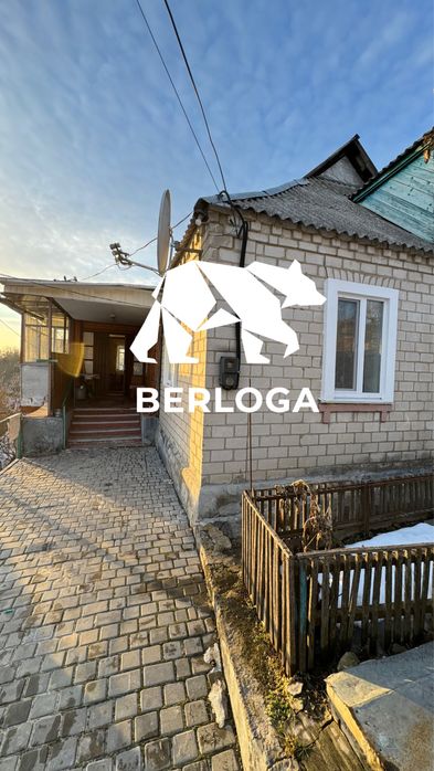 Продаж будинку, р-н Гора
