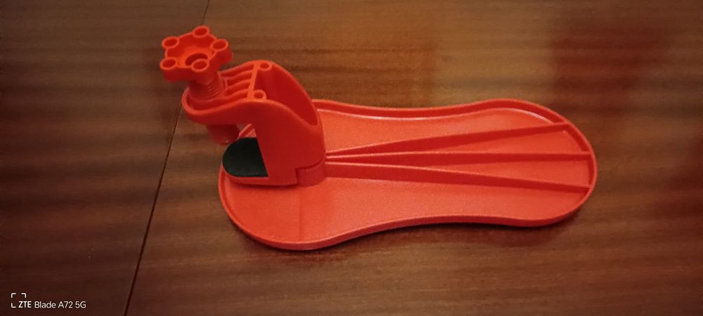 Gaming Arm Support64283970557955123