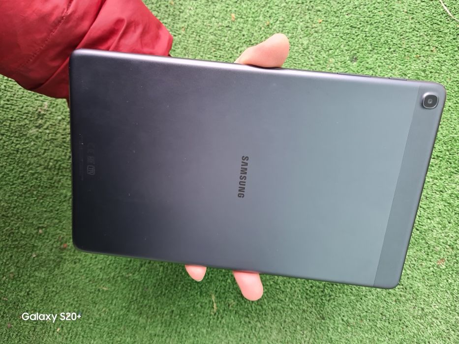 Samsung galaxy tab a 10.1 уценка читать до конца