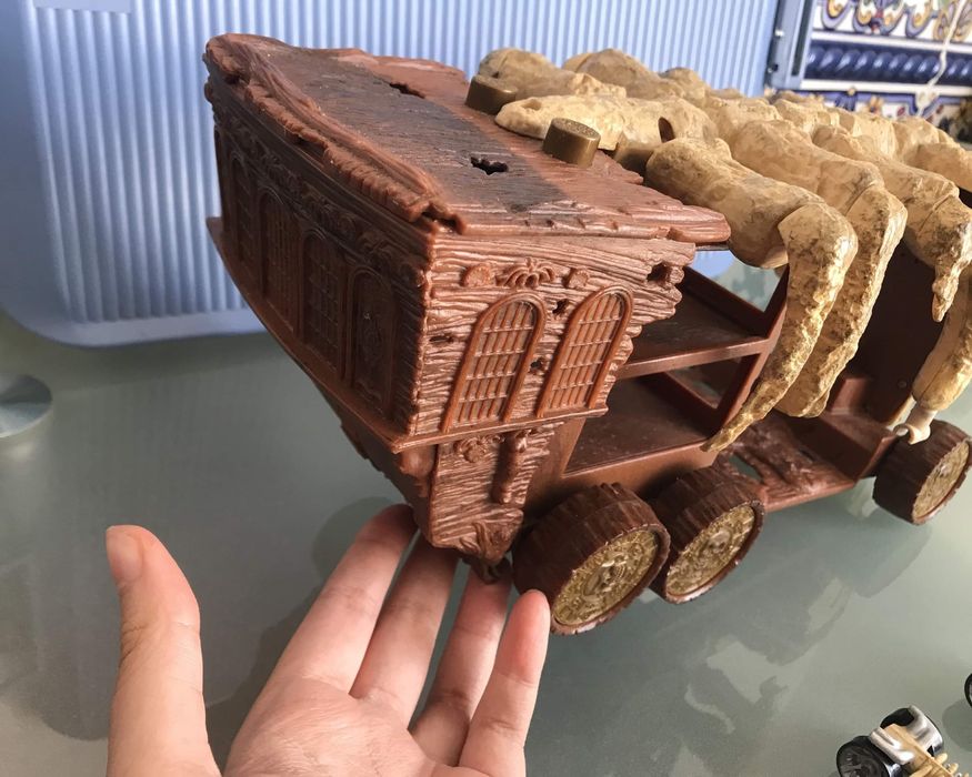 Piratas das Caraibas carros camiao hotwheels disney