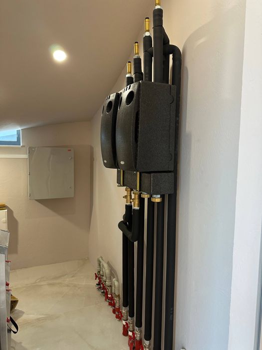 Продаж будинку/БЕЗ %/НОВИЙ РЕМОНТ/острів Водників/Дизайнерський/Козин